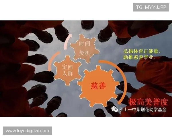 以足球社会责任为引领全面推进公益事业高质量融合发展路径研究