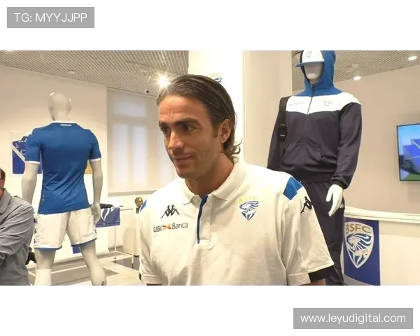 意甲一月转会窗动态汇总，马特塔成尤文头号目标