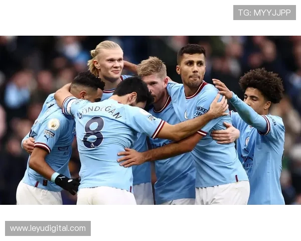 卡莱塔-卡尔红牌成转折点，十人皇家社会低位防守反制塞尔塔