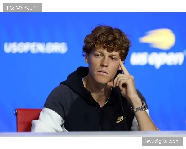 辛纳回应状态陷入低谷质疑,强调硬地实力依然强大 辛纳回应状态陷入低谷质疑,强调硬地实力依然强大