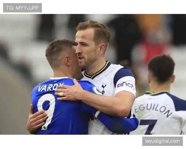 “结果速报：热刺3-1逆转水晶宫，本场第三个进球源于孙兴慜制造的任意球”