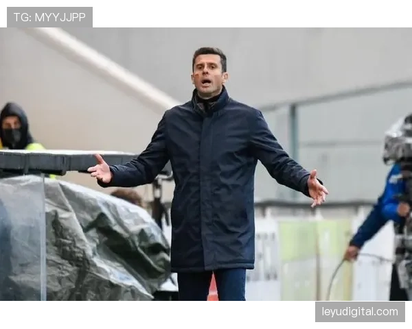 莫塔专访：谈及博洛尼亚的成功与自己的执教哲学