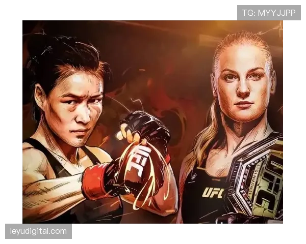 UFC与游戏公司合作,将于年底推出新一代官方授权格斗游戏 UFC与游戏公司合作,将于年底推出新一代官方授权格斗游戏