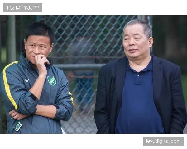 通讯：一座小镇俱乐部的坚持，海登海姆连续三年成功保级