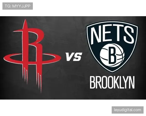 从垫底到季后赛:火箭青年军的成功是否标志着“魔球理论”的修正与回潮? 从垫底到季后赛:火箭青年军的成功是否标志着“魔球理论”的修正与回潮?