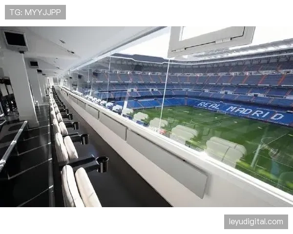 深度:诺坎普改造工程过半,巴萨如何应对临时主场难题 深度:诺坎普改造工程过半,巴萨如何应对临时主场难题