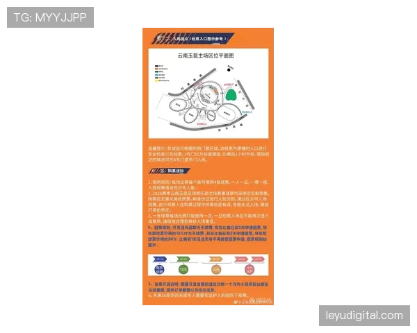 保级关键战门票销售情况：哪些球场将爆满