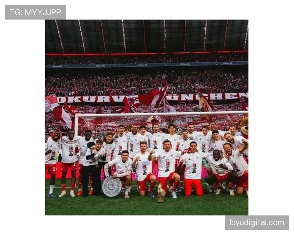 从领先到被逆转，斯图加特客场憾负拜仁全过程