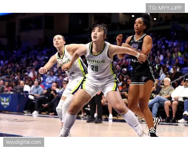 对比近三年数据，WNBA三分球出手占比逐年攀升