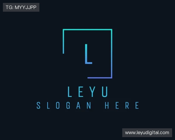 关于leyu团队