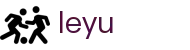 乐鱼体育 (中国)官网-Leyu Sports app 下载 -登录入口