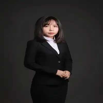 赵瑞